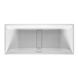 Duravit Floor
