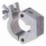 Truss adapter for PFC900, PFC902, PFA9003 & PFA9004
