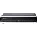 Lancom 1723 VoIP AnnexB VoIP Gateway
