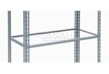 Additional Shelf Level Boltless