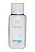 Obagi Medical Rosaclear System Gentle Cleanser