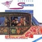 Electric Seventies