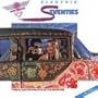 Electric Seventies