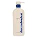 dermalogica conditioning body wash