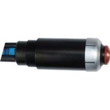 Anchor Brand 9-5643 Plasma Machine Hand Torch by 