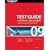 Airframe Test Guide 2009: The "Fast-Track" to Study for and Pass the FAA Aviation Maintenance Technician Airframe Knowledge Test (Fast Track series)