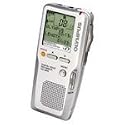 OLYMPUS DS-4000 Handdiktierg.