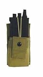 BlackHawk Coyote Tan
