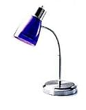 American Lighting