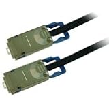 Cisco CAB-STK-E-1M Bladeswitch 1M stack cable