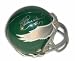 Harold Carmichael Autographed Philadelphia Eagles Mini Football Helmet