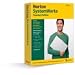 Norton SystemWorks Basic Edition - ( v. 10.0 ) - upgrade package - 1 user - CD - Win - International