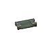 Surface Mount Fuses 32V 5A Vfa Slimline