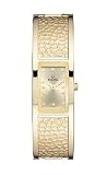 Bulova's Women's Bracelets I watch #97L108