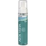 Aloe Vesta 3-n-1 Cleansing Foam