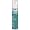 Aloe Vesta 3-n-1 Cleansing Foam -