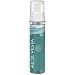 Aloe Vesta 3-n-1 Cleansing Foam