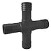 BULB PROTECTOR, Size: 5WATT/9WATT (Catalog Category: Pond:CLARIFIERS & LIGHT KITS)