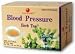 Health King Tea, Blood Pressure Herb Tea 20 Tea Bags Blood Pressure Herb Tea (Apocynum H.B.P Herb Tea), with an excellent natural flavor, is made of wild apocynum venetum grown in a pollution-free area in northeast China. Apocynum contains rutin, glutamic acid, alanine, anthraquinone, etc., and is cardiotonic, diuretic, to dispel heat, used in Chinese medicine as a principal herb to maintain normal blood pressure and to strengthen the heart. Ingredients: apocynum venetum, green tea and jasmine flower CAUTION: should not be used with low blood pressure. Health King Tea, Blood Pressure Herb Tea 20 Tea BagsUPC: 646322000092