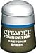 Foundation Farbe Orkhide Shade