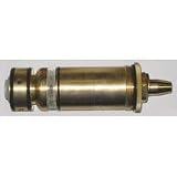 Grohe 47111000 Part / Component