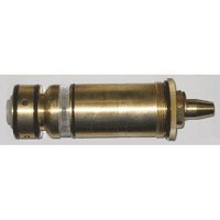Grohe 47111000 Part / Component