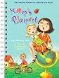 Mom's Plan-It 2010 Softcover Engagement Planner