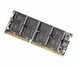 Kingston 128MB DDR SODIMM