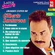 Karaoke: Gilberto Santa Rosa 1 - Latin Stars Karao