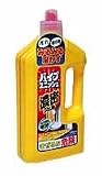 ジョンソン パイプユニッシュ濃密ジェル 800g ×10個【イージャパンモール】の画像