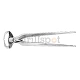 10 B-10 Cutting Nipper