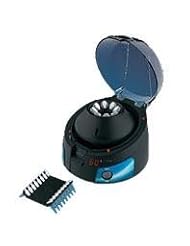 Digital ZIPspin Centrifuge