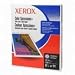 Copy/Printer Paper,100 GE/114 ISO,60Lb, 8-1/2x11,250/RM,WE, Sold as 1 pack
