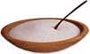 Buy Bath & Shower - Eucalyptus Nourishing Dead Sea Mineral Bulk Milk Bath - 20 Lb