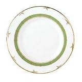 kate spade Cypress Point Saucer