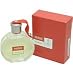 Hugo By Hugo Boss For Women. Eau De Toilette Spray 4.2 Ounces