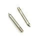 Coopertools MT1 Cone Shape Soldering Iron Tip