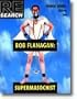 Bob Flanagan: Supermasochist (Re/Search people series)