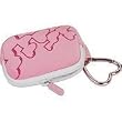 Kodak Youth Pastel Camera Case - Case for digital photo camera - neoprene - pink