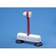 Suction Denture Brush