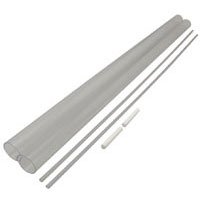Hydro-Lifts - 24 in. - 2 pk by AQUARIUM TECHNOLOGY INC.