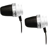 Koss Spark Plug Stereo Earbuds