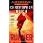 The Runner [Unabridged]
