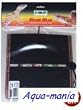 cheap reptile heat mat