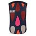 Built Neoprene Sleeve for Apple iPhone 4, Rain Drop (A-PS-RDP) Built Neoprene Sleeve for Apple iPhone 4, Rain Drop (A-PS-RDP)