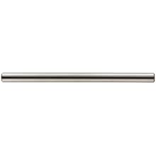 Brown & Sharpe 599-9655-4 Outside Micrometer Standard, 4" Length