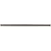 Brown & Sharpe 599-9655-4 Outside Micrometer Standard, 4" Length