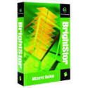  : Cmputr Assoc ETRUST ANTIVIRUS 7.1 10U AV PRO ( ETRAVE7110BPME )