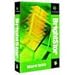 Cmputr Assoc ETRUST ANTIVIRUS 7.1 10U AV PRO ( ETRAVE7110BPME )