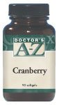 Cranberry (90 softgels)